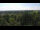 Webcam in Beelitz, 21.5 km