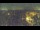 Webcam in Beelitz, 57.8 km