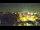 Webcam in Beelitz, 33.8 km