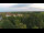 Webcam in Beelitz, 18.1 mi away