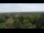 Webcam in Beelitz, 18.4 km entfernt
