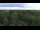Webcam in Beelitz, 7.1 mi away