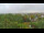 Webcam in Beelitz, 18.6 km