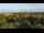 Webcam in Beelitz, 18.5 km