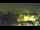 Webcam in Beelitz, 7.1 mi away