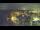 Webcam in Beelitz, 45 km