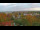 Webcam in Beelitz, 41.5 km