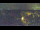 Webcam in Beelitz, 18.4 km