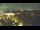 Webcam in Beelitz, 23.5 mi away