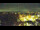 Webcam in Beelitz, 8.5 km