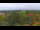 Webcam in Beelitz, 33.2 km