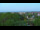 Webcam in Beelitz, 18.6 km