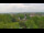 Webcam in Beelitz, 7.1 mi away