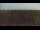 Webcam in Beelitz, 7.1 mi away