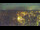 Webcam in Beelitz, 8.3 mi away