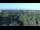 Webcam in Beelitz, 7.1 mi away
