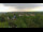Webcam in Beelitz, 57.8 km