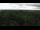 Webcam in Beelitz, 57.8 km entfernt