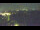Webcam in Beelitz, 33.2 km entfernt