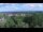 Webcam in Beelitz, 25.1 km entfernt