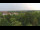 Webcam in Beelitz, 60.9 km