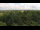 Webcam in Beelitz, 60.9 km