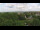 Webcam in Beelitz, 60.9 km entfernt