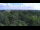Webcam in Beelitz, 18.4 km