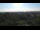 Webcam in Beelitz, 23.5 mi away