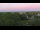 Webcam in Beelitz, 22.3 mi away