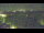 Webcam in Beelitz, 18.4 km entfernt