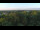 Webcam in Beelitz, 18.6 km