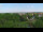 Webcam in Beelitz, 41.5 km entfernt