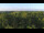 Webcam in Beelitz, 25.1 km