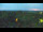 Webcam in Beelitz, 18.5 km entfernt