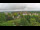 Webcam in Beelitz, 7.1 mi away
