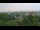 Webcam in Beelitz, 18.5 km
