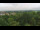 Webcam in Beelitz, 8.5 km