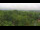 Webcam in Beelitz, 18.5 km