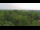 Webcam in Beelitz, 18.5 km