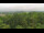 Webcam in Beelitz, 45 km