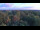 Webcam in Beelitz, 18.5 km