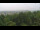 Webcam in Beelitz, 58.7 km