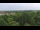 Webcam in Beelitz, 8.5 km