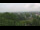 Webcam in Beelitz, 32.8 km