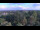 Webcam in Beelitz, 8.5 km