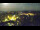 Webcam in Beelitz, 32.8 km