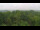 Webcam in Beelitz, 41.5 km
