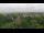 Webcam in Beelitz, 18.1 mi away