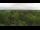 Webcam in Beelitz, 9.6 mi away